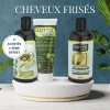 Gutto Natural Cures - 2 shampoos bought, 1 free