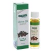 Clove Essential Oil for Tooth Pain - Hemani