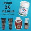 OFFRE: Gélules minceur & un produit au choix